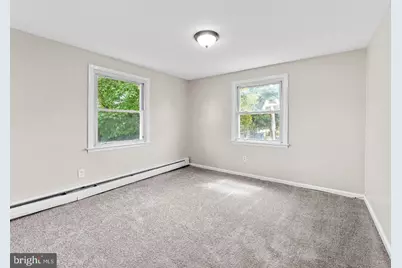 10 Shelbourne Lane, Willingboro, NJ 08046 - Photo 14