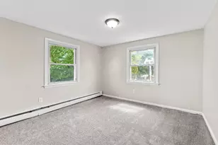 10 Shelbourne Ln, Willingboro, NJ 08046 - Photo 14