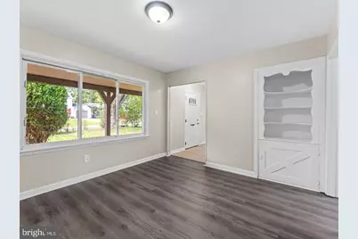 10 Shelbourne Lane, Willingboro, NJ 08046 - Photo 12