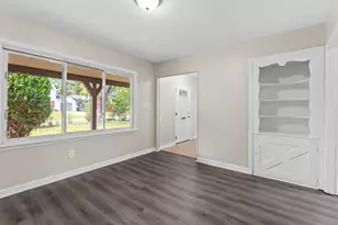 10 Shelbourne Ln, Willingboro, NJ 08046 - Photo 12