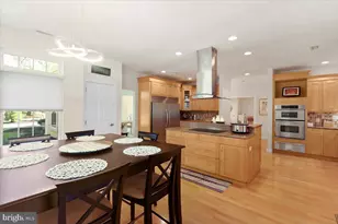 27 Marter Ave, Mount Laurel, NJ 08054 - Photo 20