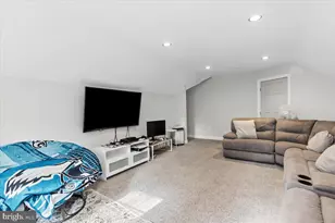 27 Marter Ave, Mount Laurel, NJ 08054 - Photo 50