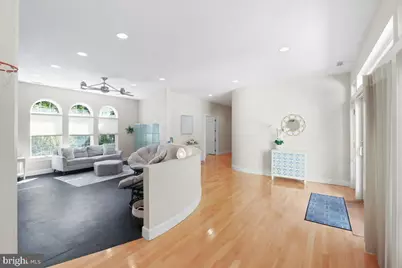 27 Marter Avenue, Mount Laurel, NJ 08054 - Photo 32