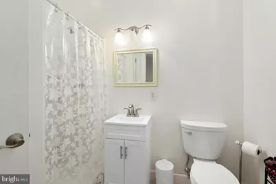 27 Marter Avenue, Mount Laurel, NJ 08054 - Photo 44