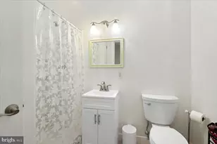 27 Marter Ave, Mount Laurel, NJ 08054 - Photo 44