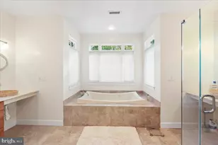 27 Marter Ave, Mount Laurel, NJ 08054 - Photo 38