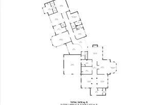 27 Marter Ave, Mount Laurel, NJ 08054 - Photo 68