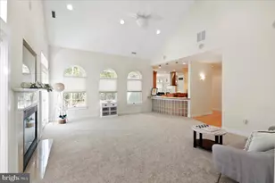 27 Marter Ave, Mount Laurel, NJ 08054 - Photo 22