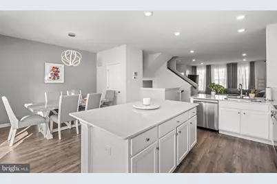 35 Sisters Farmstead Drive, Mount Laurel, NJ 08054 - Photo 8