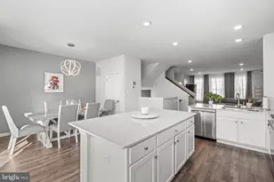 35 Sisters Farmstead Dr, Mount Laurel, NJ 08054 - Photo 8