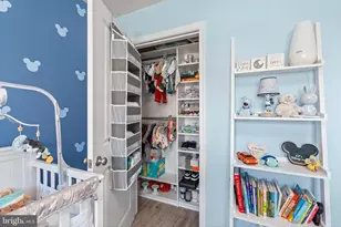 35 Sisters Farmstead Dr, Mount Laurel, NJ 08054 - Photo 18