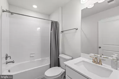 35 Sisters Farmstead Drive, Mount Laurel, NJ 08054 - Photo 16