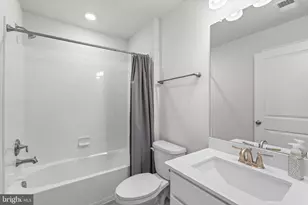 35 Sisters Farmstead Dr, Mount Laurel, NJ 08054 - Photo 16