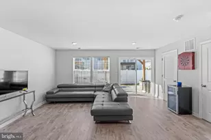 35 Sisters Farmstead Dr, Mount Laurel, NJ 08054 - Photo 22