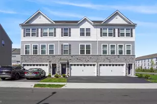 35 Sisters Farmstead Dr, Mount Laurel, NJ 08054 - Photo 1