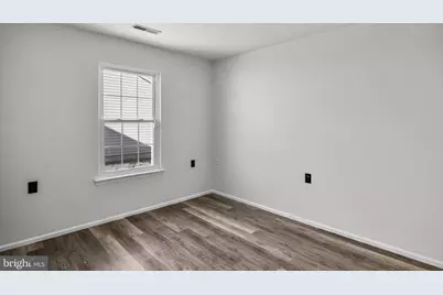 23 Emory Lane, Mount Laurel, NJ 08054 - Photo 18