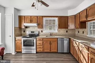 23 Emory Ln, Mount Laurel, NJ 08054 - Photo 8