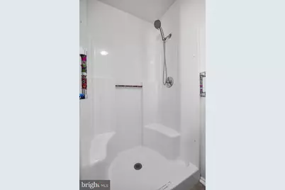 23 Emory Lane, Mount Laurel, NJ 08054 - Photo 16