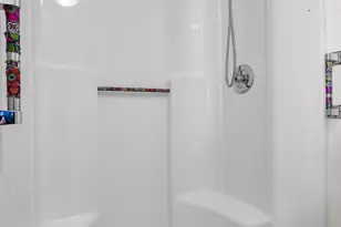 23 Emory Ln, Mount Laurel, NJ 08054 - Photo 16