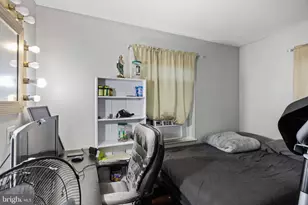 4 Bancroft Ln, Willingboro, NJ 08046 - Photo 14