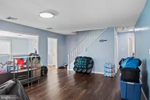 4 Bancroft Ln, Willingboro, NJ 08046 - Photo 4