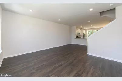 495 Monte Farm Road, Mount Laurel, NJ 08054 - Photo 6