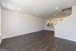 495 Monte Farm Rd, Mount Laurel, NJ 08054 - Photo 6