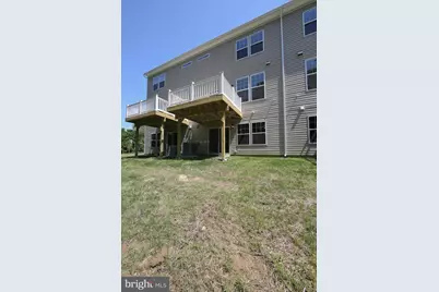 495 Monte Farm Road, Mount Laurel, NJ 08054 - Photo 32