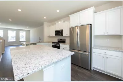 495 Monte Farm Road, Mount Laurel, NJ 08054 - Photo 10