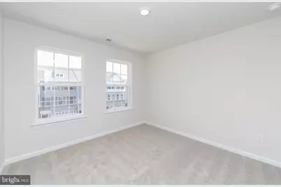 495 Monte Farm Road, Mount Laurel, NJ 08054 - Photo 22