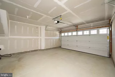 495 Monte Farm Road, Mount Laurel, NJ 08054 - Photo 30