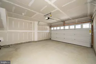 495 Monte Farm Rd, Mount Laurel, NJ 08054 - Photo 30