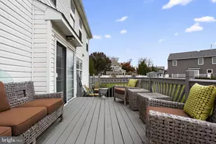3 Horseshoe Dr, Burlington, NJ 08016 - Photo 30