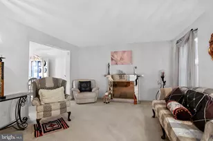 3 Horseshoe Dr, Burlington, NJ 08016 - Photo 6