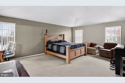 3 Horseshoe Drive, Burlington, NJ 08016 - Photo 18