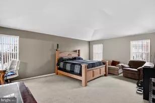 3 Horseshoe Dr, Burlington, NJ 08016 - Photo 18