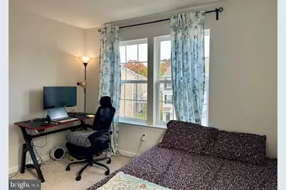 35 Stanton Road, Mount Holly, NJ 08060 - Photo 40