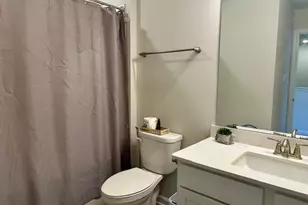 35 Stanton Rd, Mount Holly, NJ 08060 - Photo 46