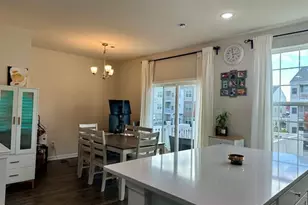 35 Stanton Rd, Mount Holly, NJ 08060 - Photo 24