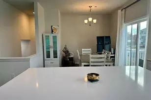 35 Stanton Rd, Mount Holly, NJ 08060 - Photo 18