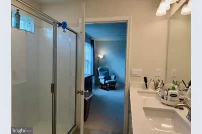 35 Stanton Road, Mount Holly, NJ 08060 - Photo 36