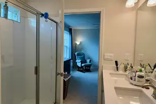 35 Stanton Rd, Mount Holly, NJ 08060 - Photo 36