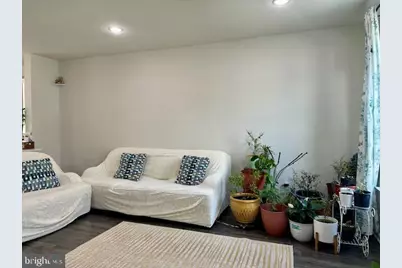 35 Stanton Road, Mount Holly, NJ 08060 - Photo 14