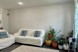 35 Stanton Rd, Mount Holly, NJ 08060 - Photo 14