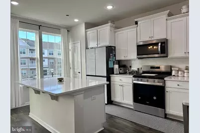 35 Stanton Road, Mount Holly, NJ 08060 - Photo 22