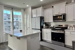 35 Stanton Rd, Mount Holly, NJ 08060 - Photo 22