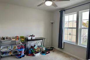 35 Stanton Rd, Mount Holly, NJ 08060 - Photo 42
