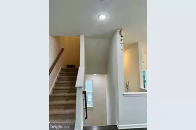 35 Stanton Road, Mount Holly, NJ 08060 - Photo 28