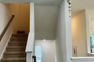 35 Stanton Rd, Mount Holly, NJ 08060 - Photo 28