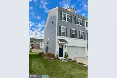35 Stanton Road, Mount Holly, NJ 08060 - Photo 2